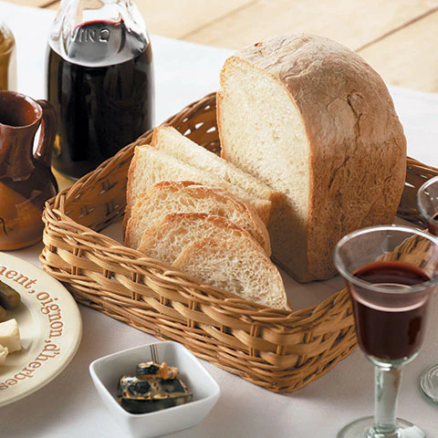 48-home-bakery-maestro-breadmaker-bb-ssc10-1.webp