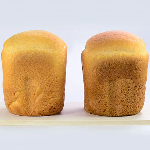 48-home-bakery-maestro-breadmaker-bb-ssc10-1.webp