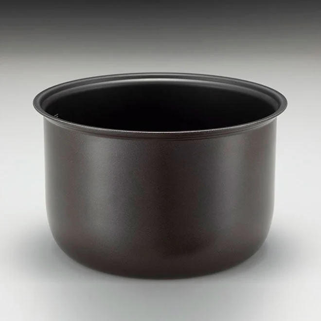 Pan (B363) for NS-TSC18/NL-AAC18 (10 Cup Model)