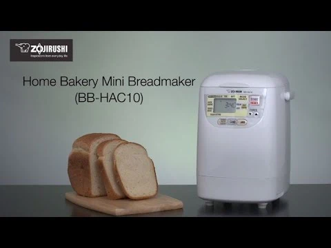 49-home-bakery-mini-breadmaker-bb-hac10-1.webp