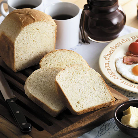 49-home-bakery-mini-breadmaker-bb-hac10-1.webp