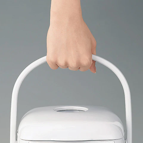 49-home-bakery-mini-breadmaker-bb-hac10-1.webp