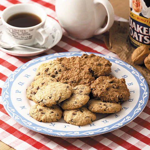 49-home-bakery-mini-breadmaker-bb-hac10-1.webp