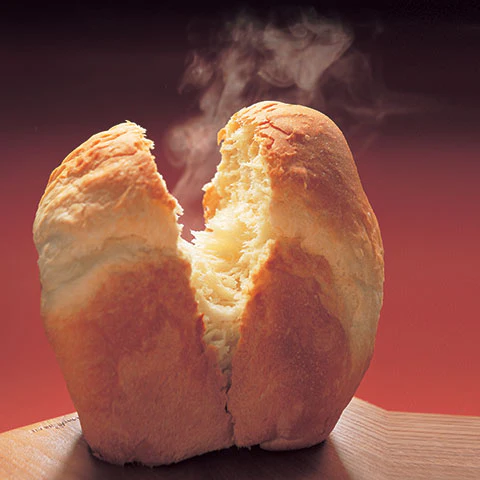 49-home-bakery-mini-breadmaker-bb-hac10-1.webp