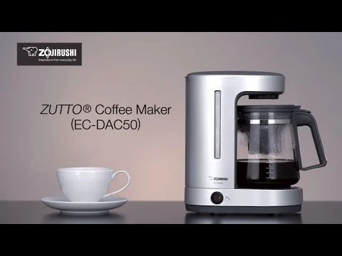 51-zutto-coffee-maker-ec-dac50-1.webp