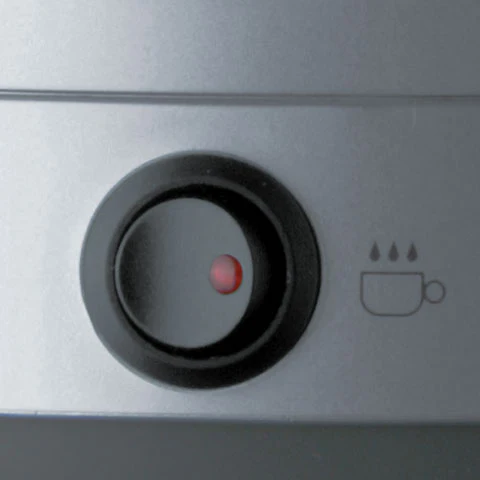 51-zutto-coffee-maker-ec-dac50-1.webp