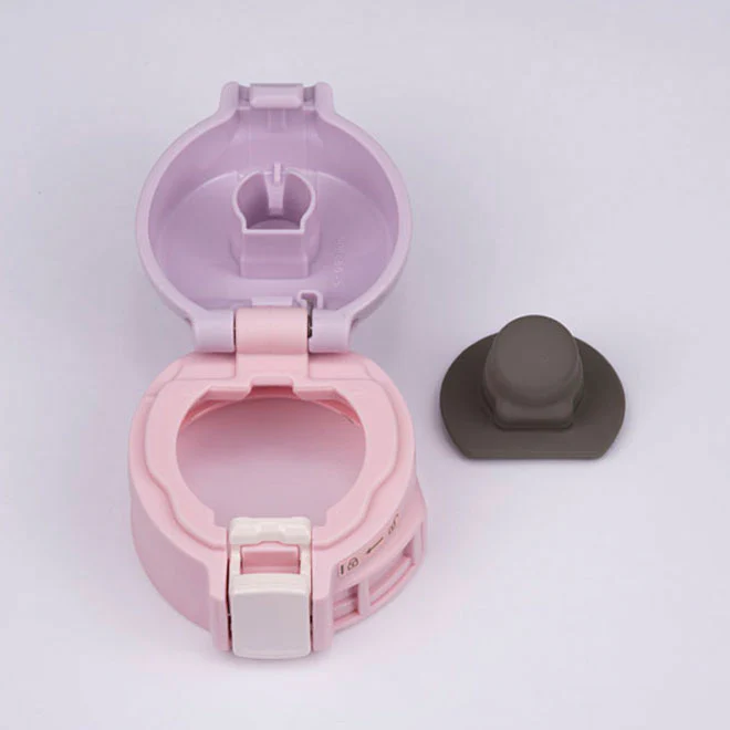 Stopper Cover (Purple) for SM-SG48 (-VZ) Sweets Purple **EXCLUDES STOP