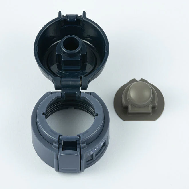 Lid Set (Navy) for SM-PC30AD