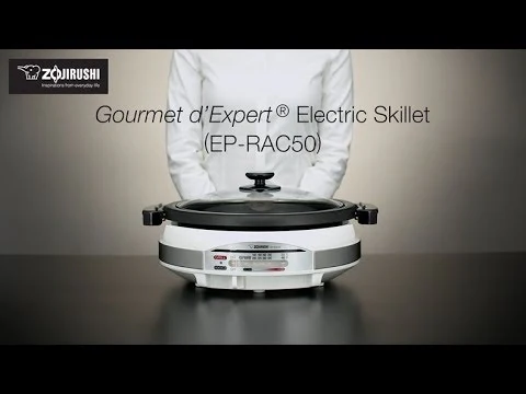 55-gourmet-d-39-expert-electric-skillet-ep-rac50-1.webp