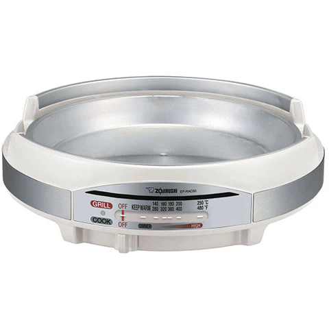 55-gourmet-d-39-expert-electric-skillet-ep-rac50-1.webp