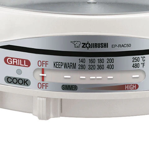 55-gourmet-d-39-expert-electric-skillet-ep-rac50-1.webp