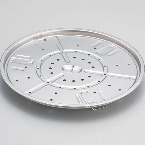 55-gourmet-d-39-expert-electric-skillet-ep-rac50-1.webp