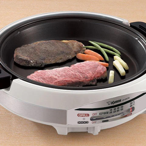 55-gourmet-d-39-expert-electric-skillet-ep-rac50-1.webp