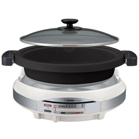 55-gourmet-d-39-expert-electric-skillet-ep-rac50-1.webp