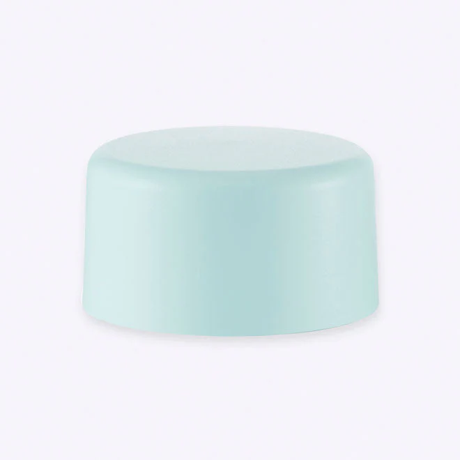 Lid Set (Blue) for SM-ZA (-AM) Mint Blue