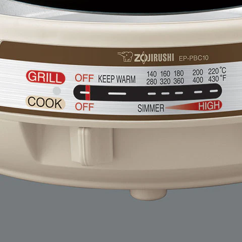 56-gourmet-d-39-expert-electric-skillet-ep-pbc10-1.webp