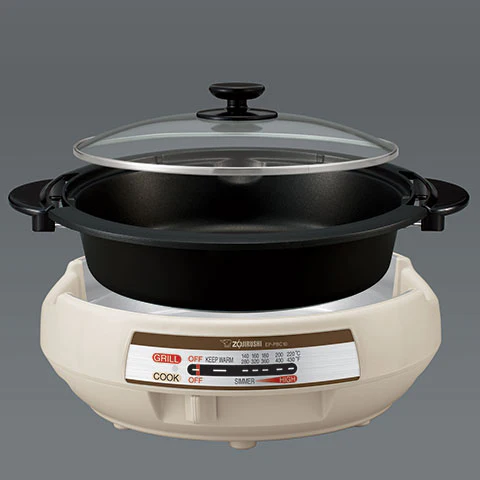 56-gourmet-d-39-expert-electric-skillet-ep-pbc10-1.webp