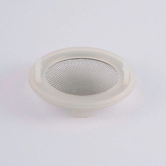Stopper Mesh for SY-BA
