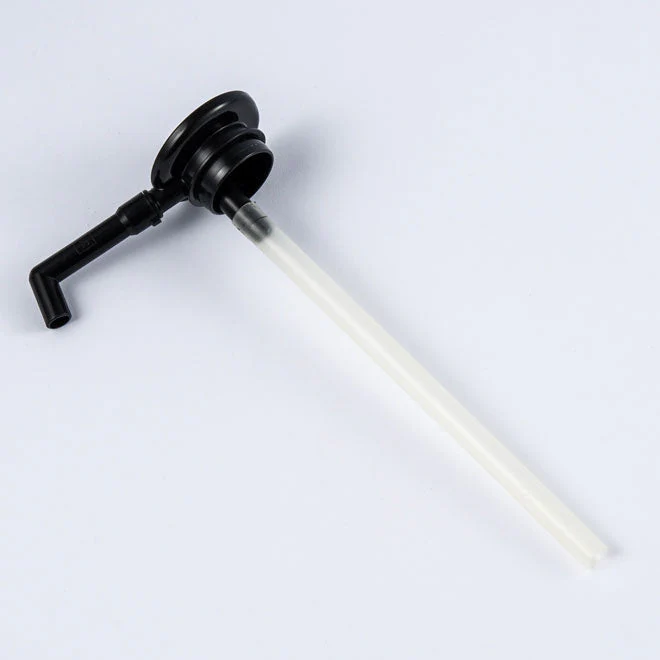Stem Stopper for AAPE-25B/SC