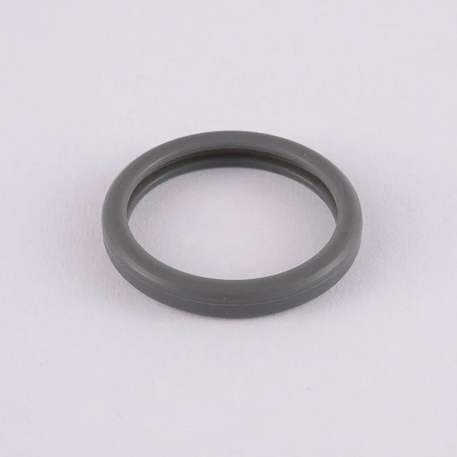 Stopper Gasket for AH-EAE10