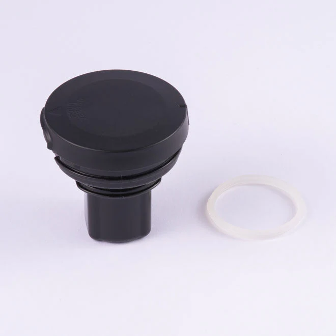 Stopper Set for SH-MAE10