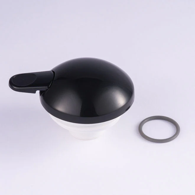 Stopper (Black) for AG-KB10