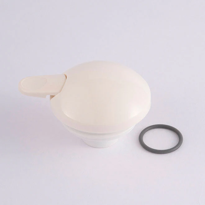 Stopper (White) for AG-KB10