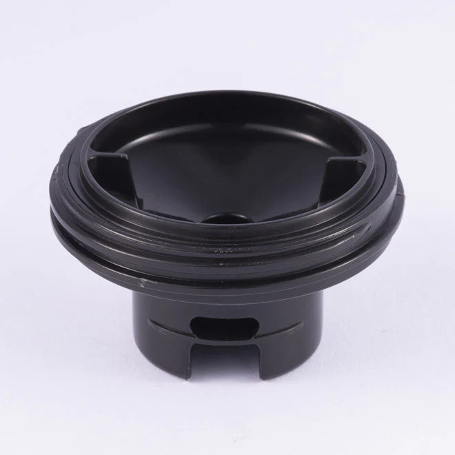 Stopper (Black) for SH-DE19