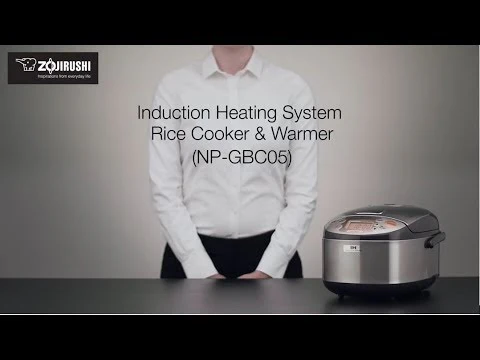 6-induction-heating-system-rice-cooker-amp-warmer-np-gbc05-1.webp