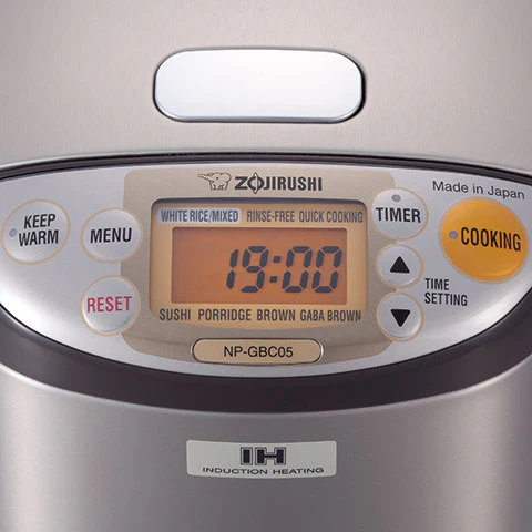 6-induction-heating-system-rice-cooker-amp-warmer-np-gbc05-1.webp
