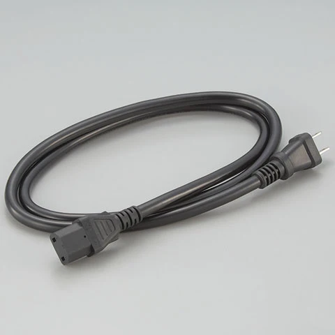 6-induction-heating-system-rice-cooker-amp-warmer-np-gbc05-1.webp