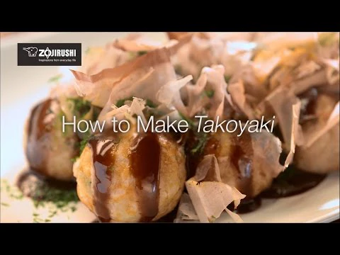 60-takoyaki-plate-ea-ybc01-1.webp