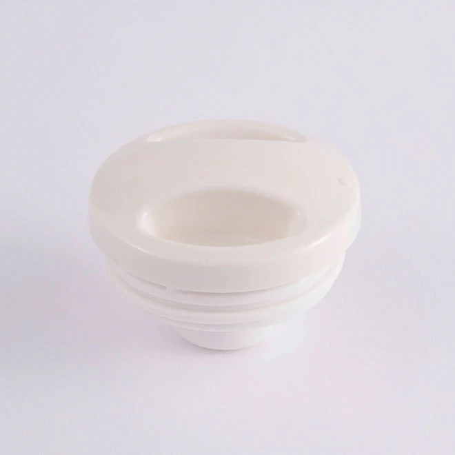 Stopper (White) for AHGB-10D (-WB)