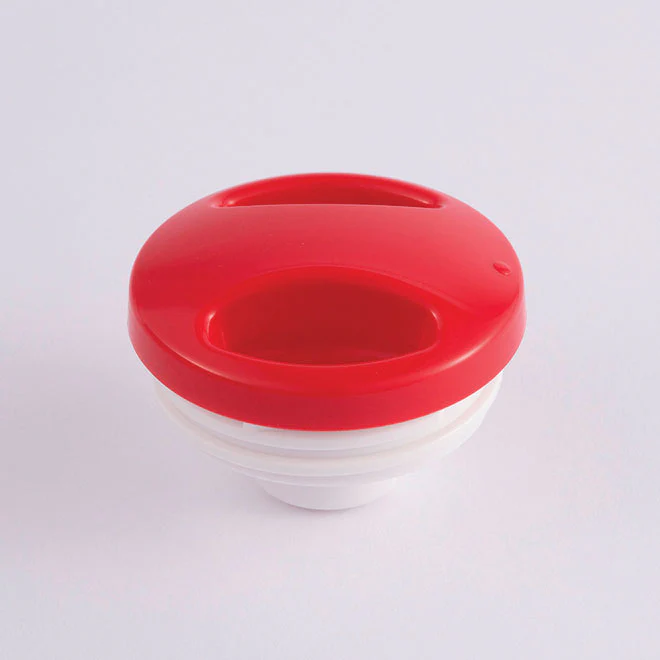 Stopper (Red) for AHGB-10D (-RA)