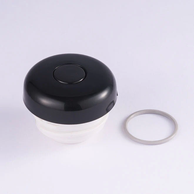 Stopper for AGYE-10S