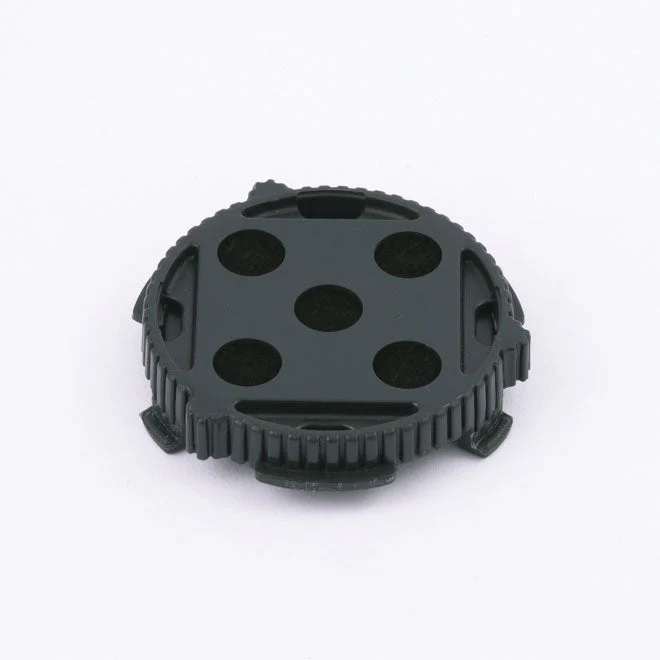 Purifying Filter Set for EC-DAC50