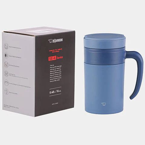 61-16-oz-stainless-tea-tumbler-with-handle-se-kae48-1.webp