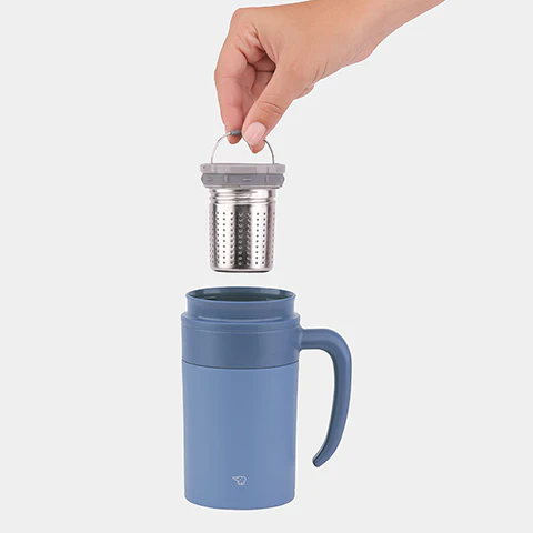 61-16-oz-stainless-tea-tumbler-with-handle-se-kae48-1.webp