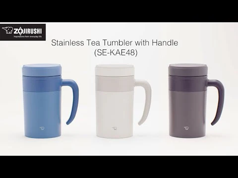 61-16-oz-stainless-tea-tumbler-with-handle-se-kae48-1.webp
