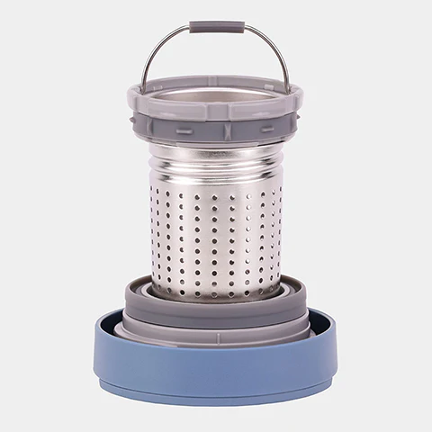 61-16-oz-stainless-tea-tumbler-with-handle-se-kae48-1.webp