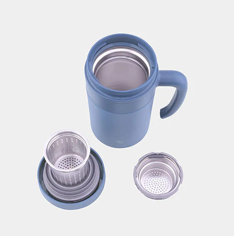 61-16-oz-stainless-tea-tumbler-with-handle-se-kae48-1.webp