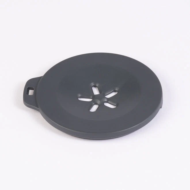 Basket Cover for EC-DAC50