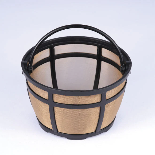 Stainless Mesh Filter for EC-YTC100