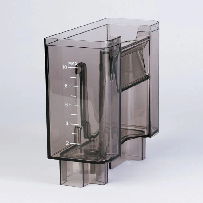 Reservoir Set for EC-YSC100