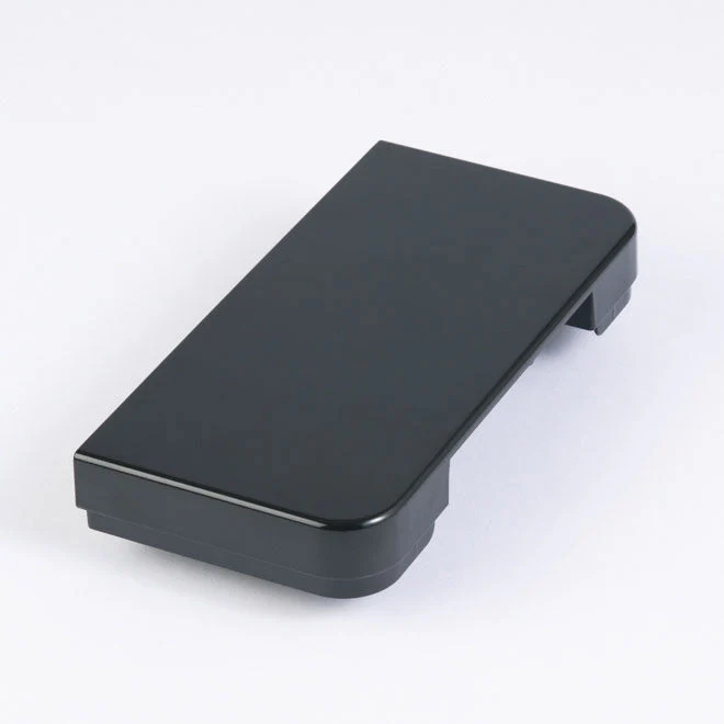 Reservoir Cover for EC-YGC120
