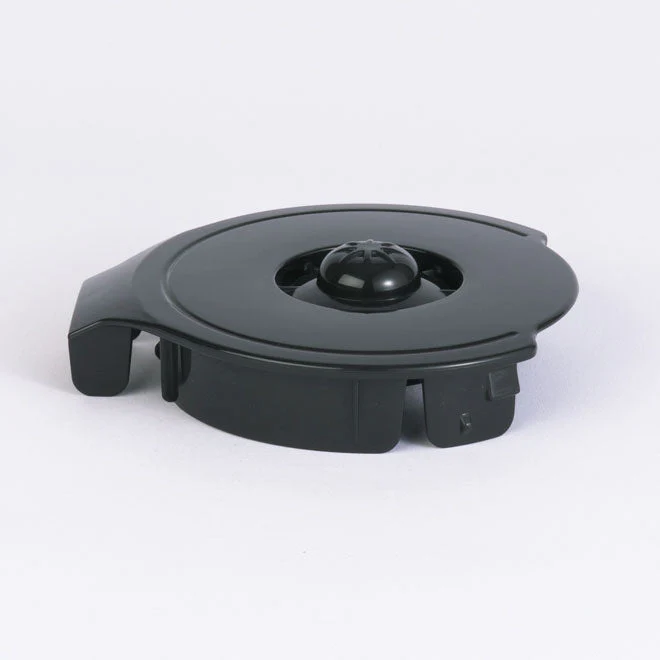 Coffee Jug Cover for EC-YGC120