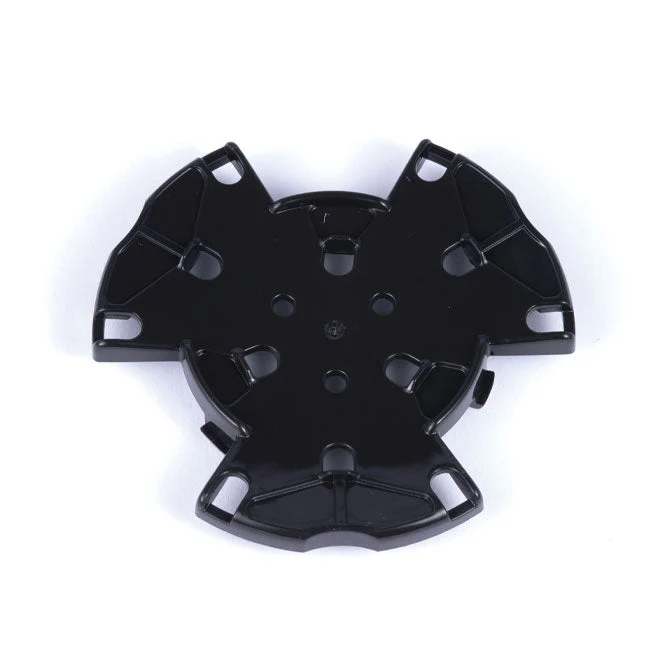 Shower Case Set for EC-YTC100