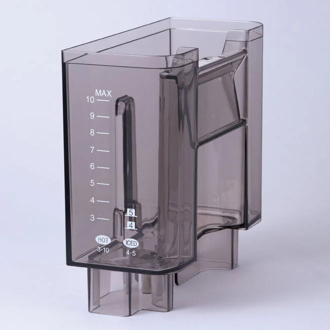 Reservoir Set for EC-YTC100