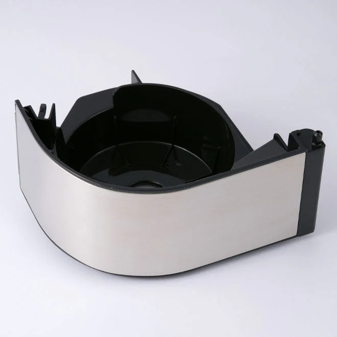 Basket Cover Set for EC-YTC100