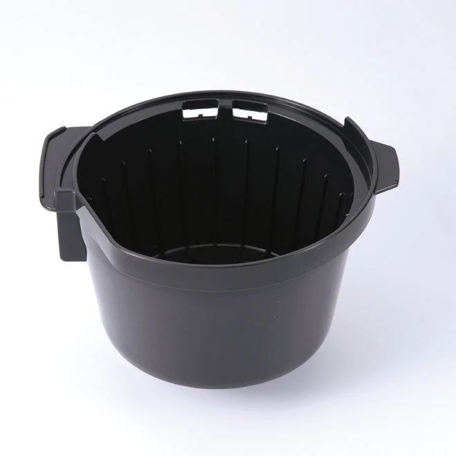 Basket Set for EC-YTC100